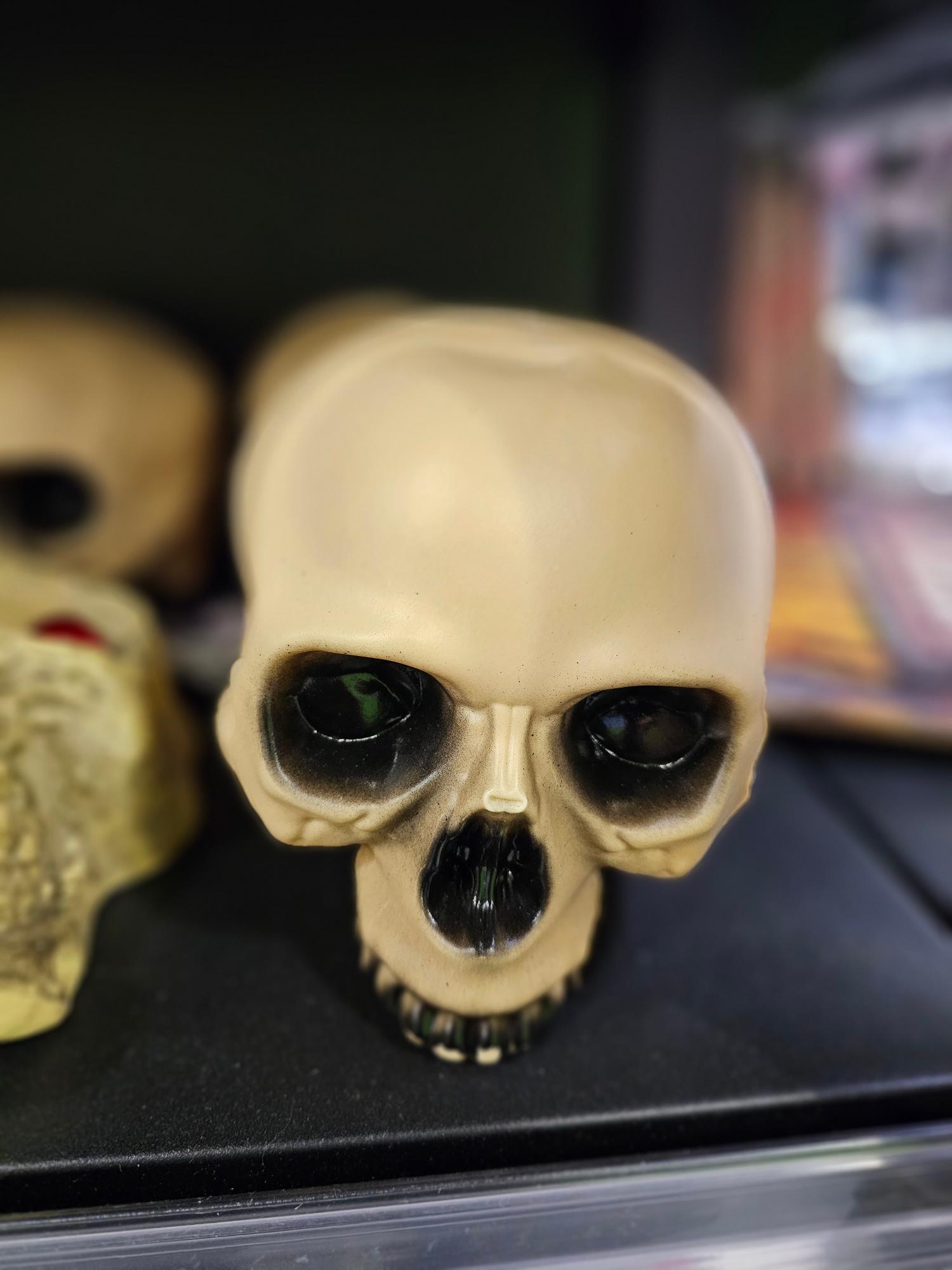 Gallery thumbnail