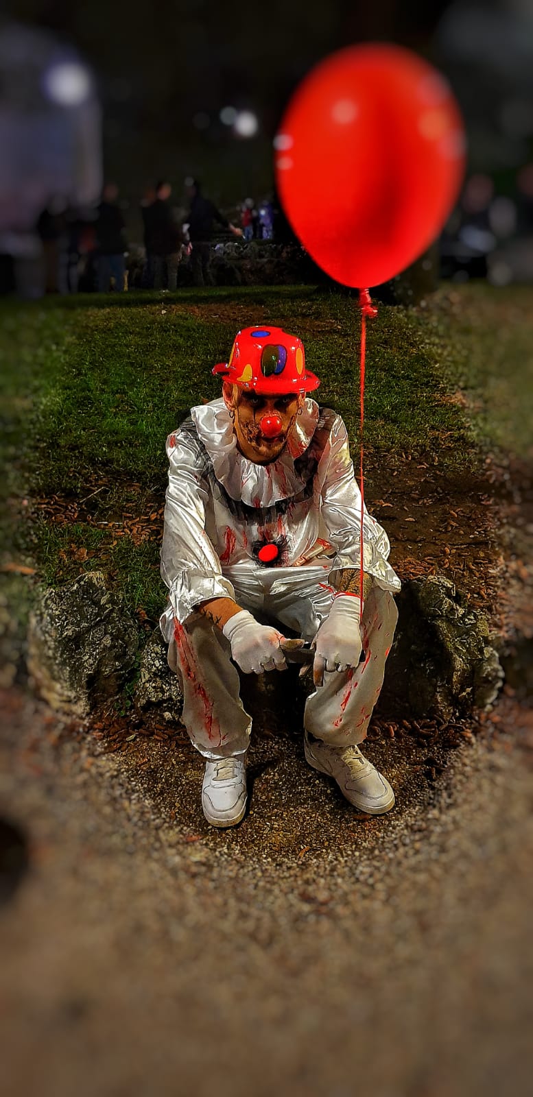 Gallery thumbnail