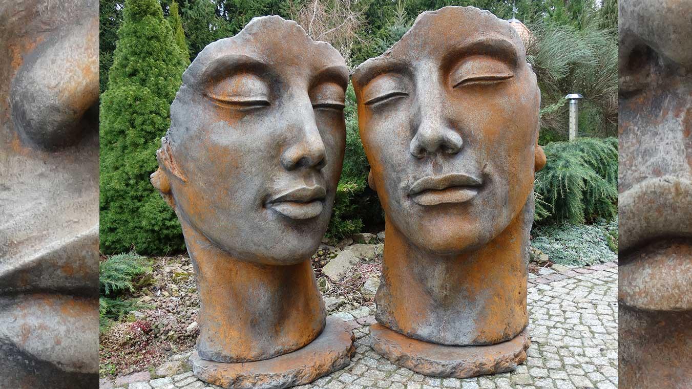 wohnArt26 Möbelhaus, Ringstraße in Übersee