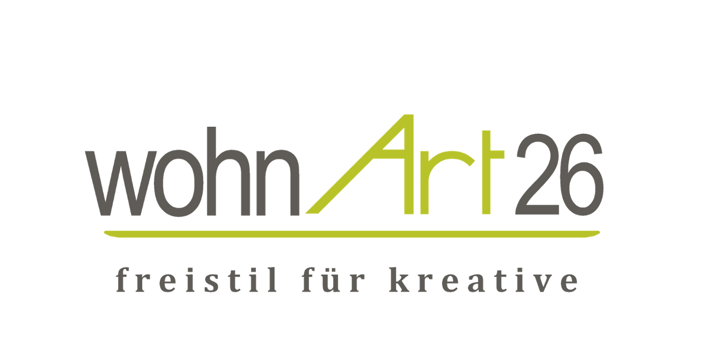 wohnArt26 Möbelhaus in Übersee