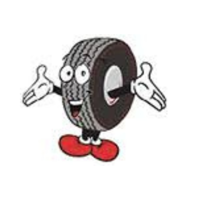 Reifendienst Fredersdorf GmbH in Fredersdorf-Vogelsdorf