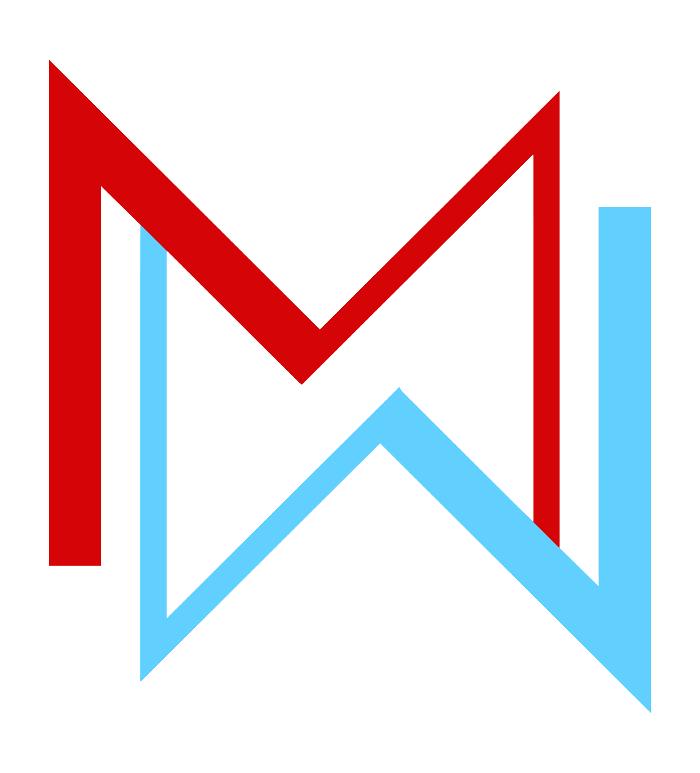 Anlagetechnik Martin Wallner in Judenburg