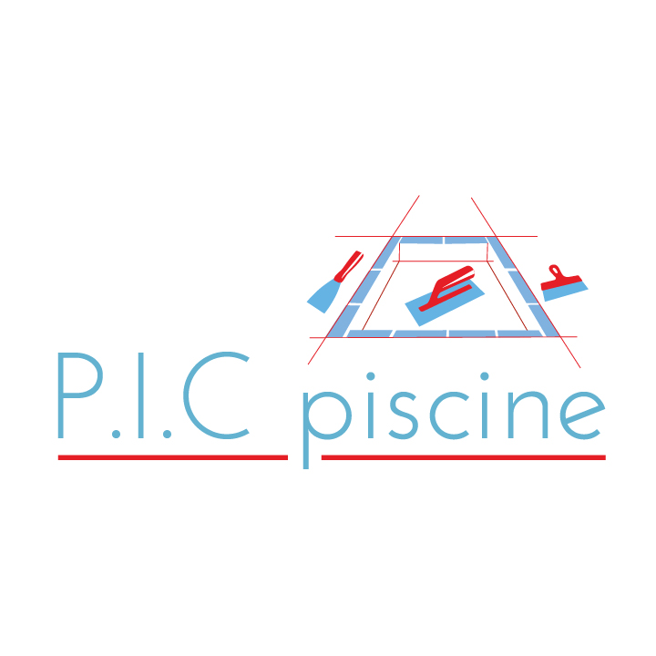 P.I.C. PISCINES