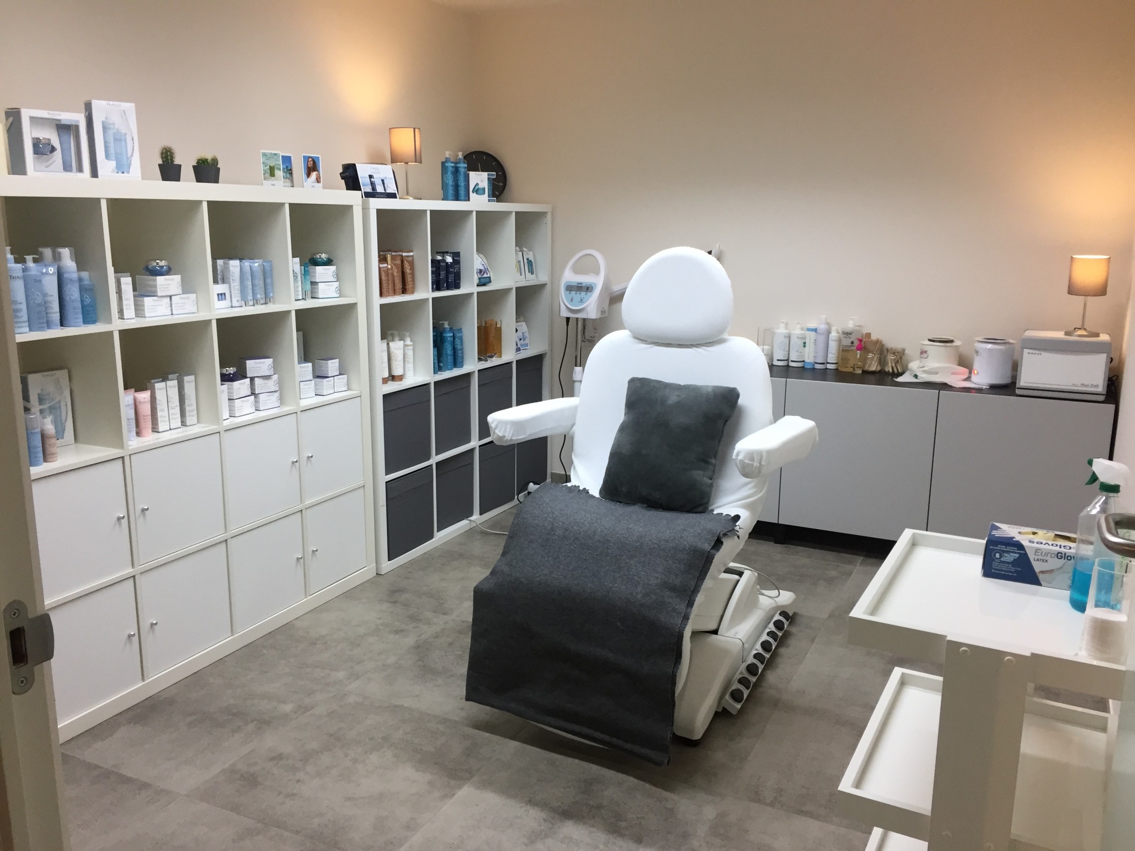 Miniature de la galerie