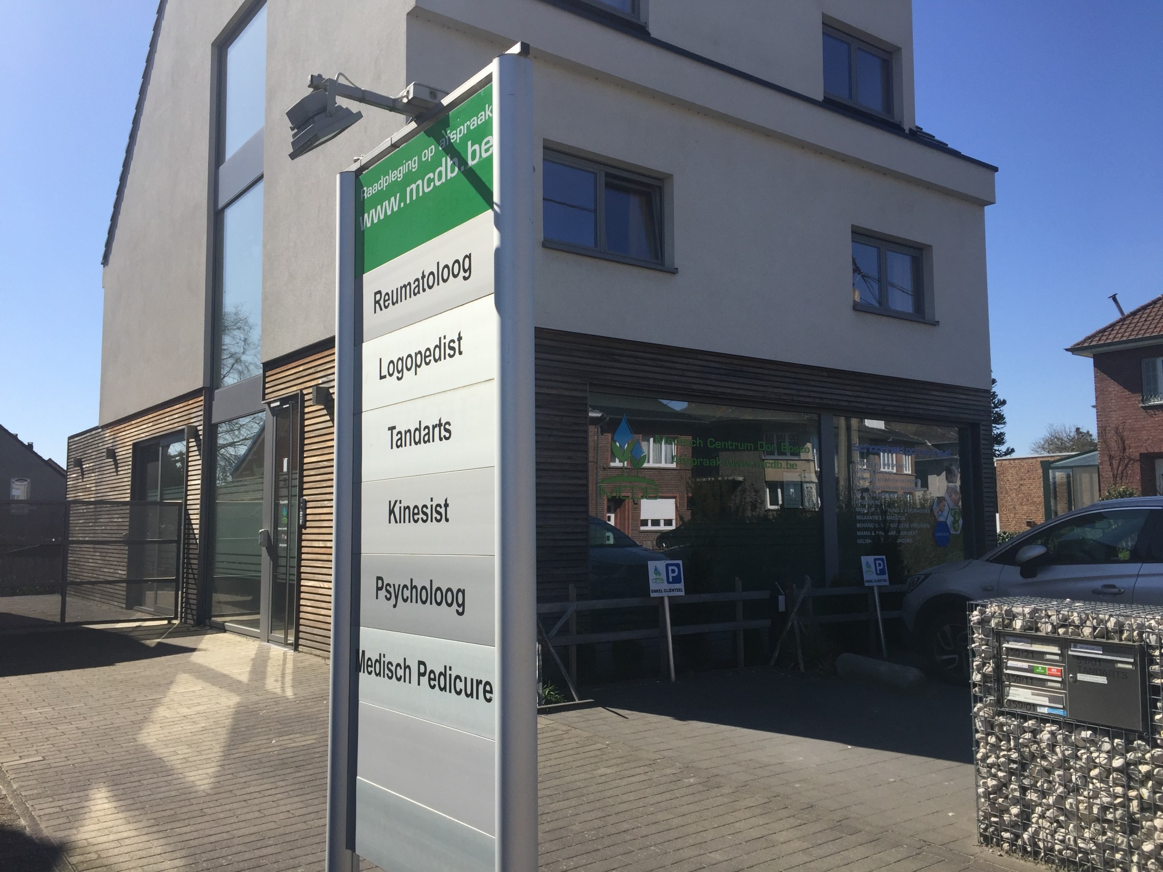 Miniature de la galerie