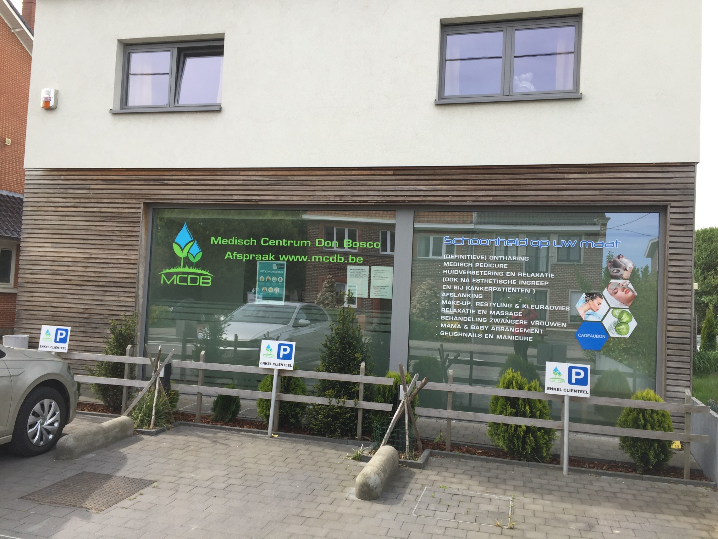 Miniature de la galerie