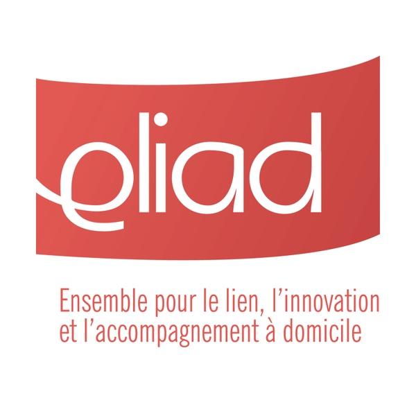 Eliad Autres services