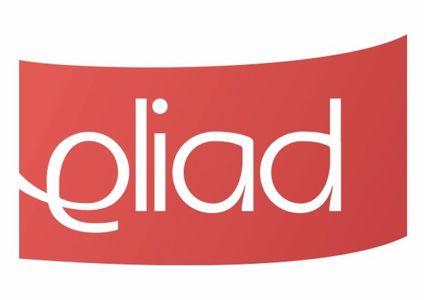 Centre de Sante Infirmier de Luxeuil