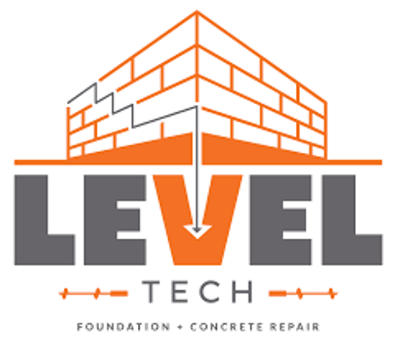 Level Tech LLC - Monroe, LA
