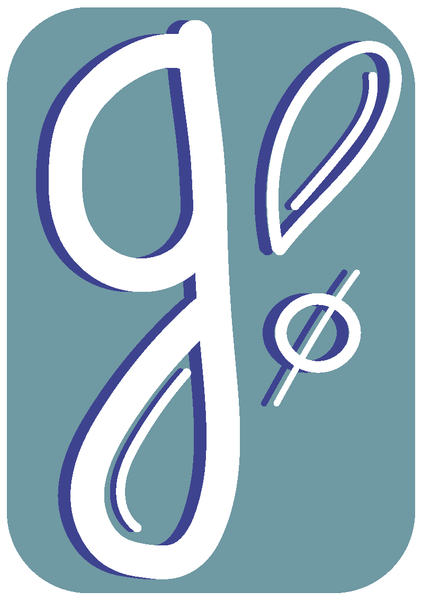 Comme 2 Gouttes D'eau plombier