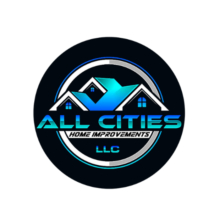 All Cities Home Improvement - Milan, IL