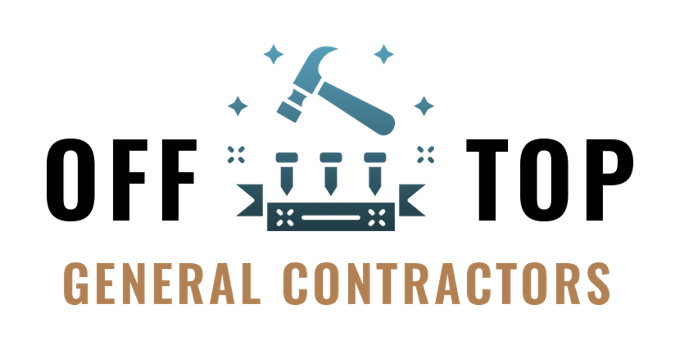 Off Top General Contractors - LaPlace, LA