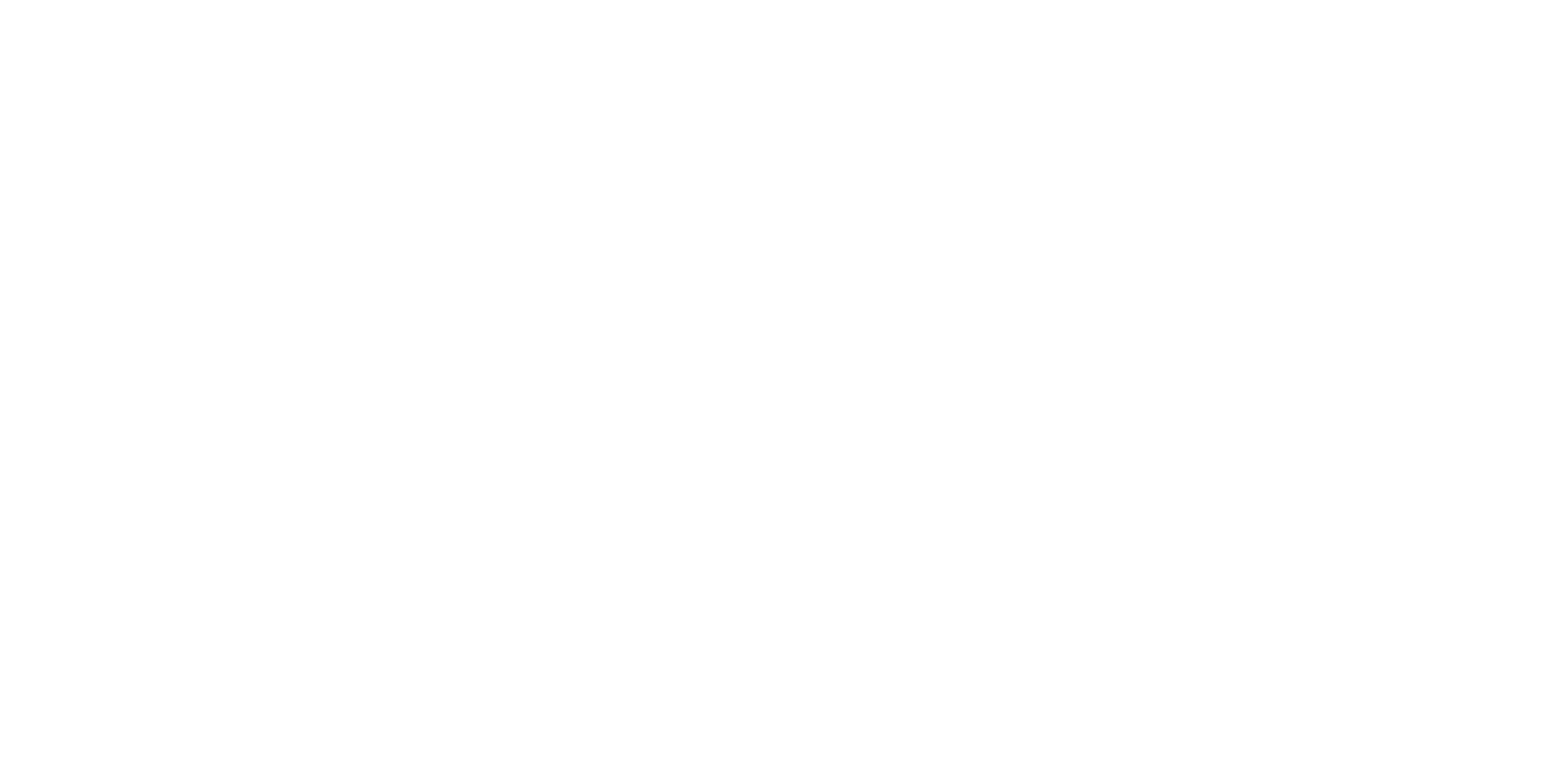 DK Washing Service - Abita Springs, LA