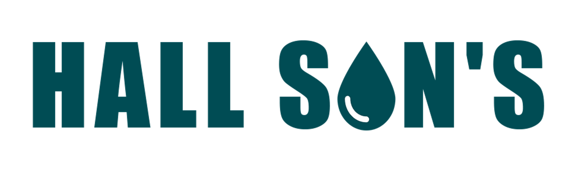Hall Son's - Alexandria, VA