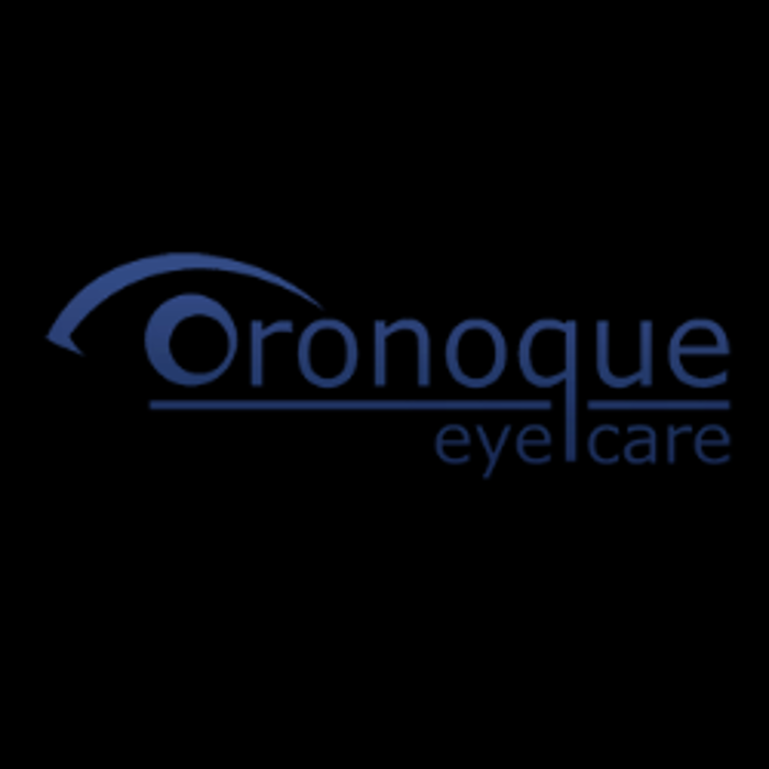Oronoque Eye Care: Waterbury