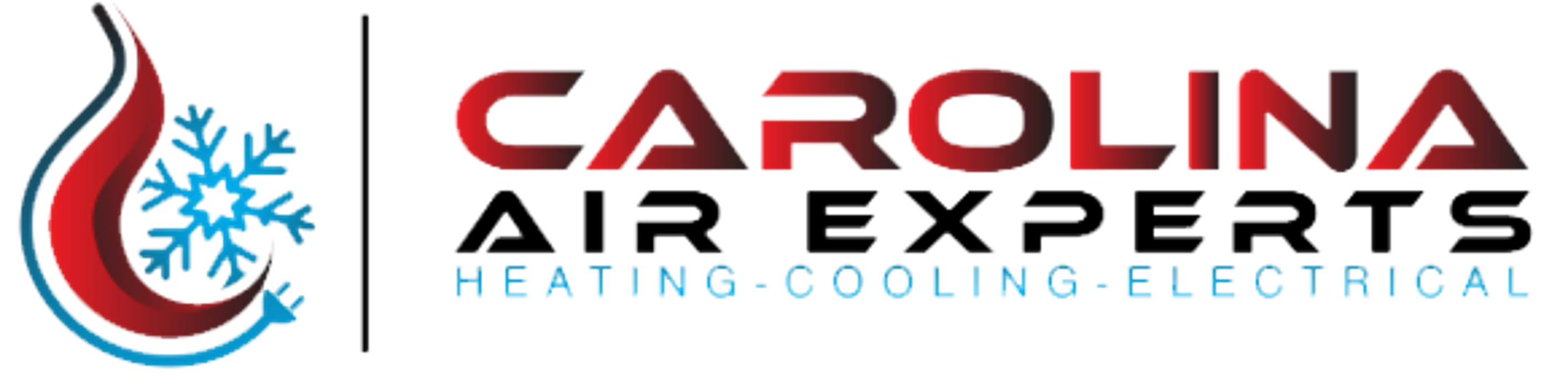 Carolina Air Experts - Morganton, NC