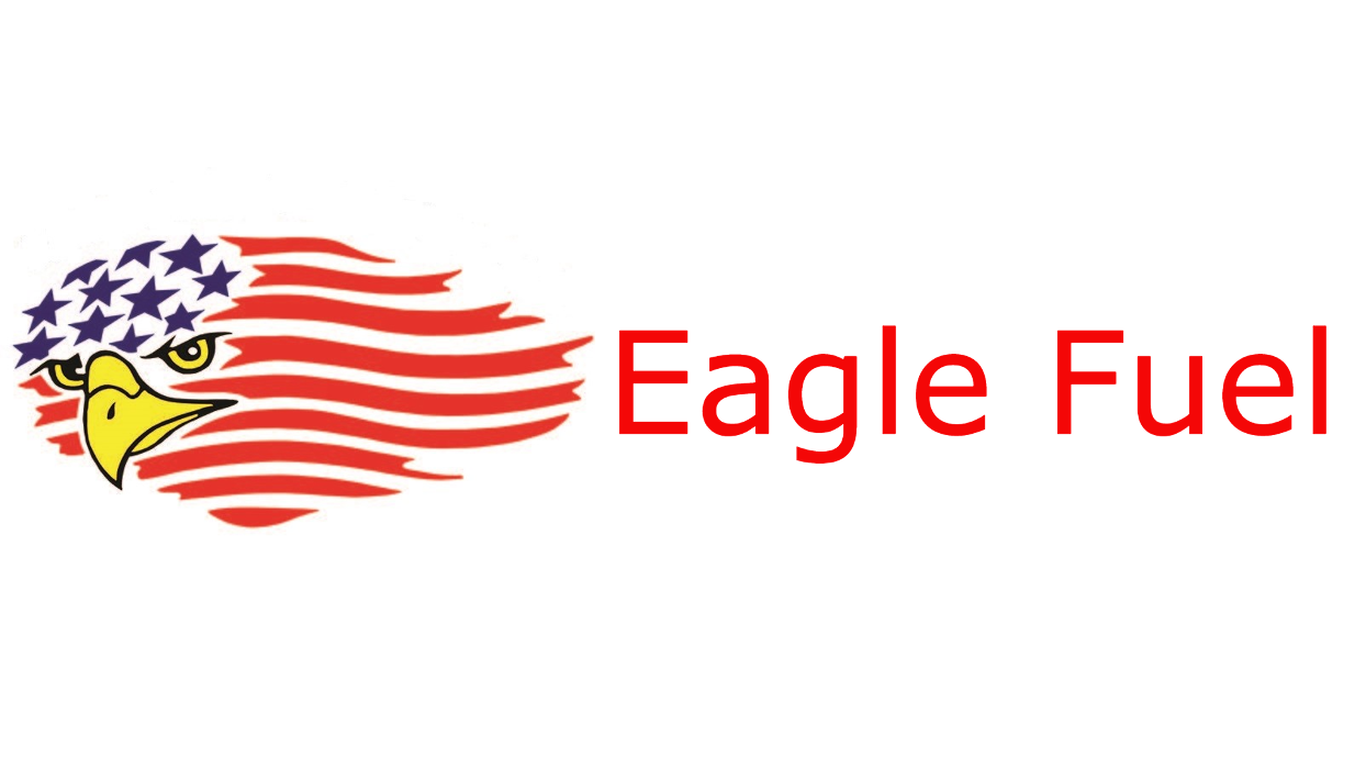 Eagle Propane & Fuel, L.P - Odessa, TX