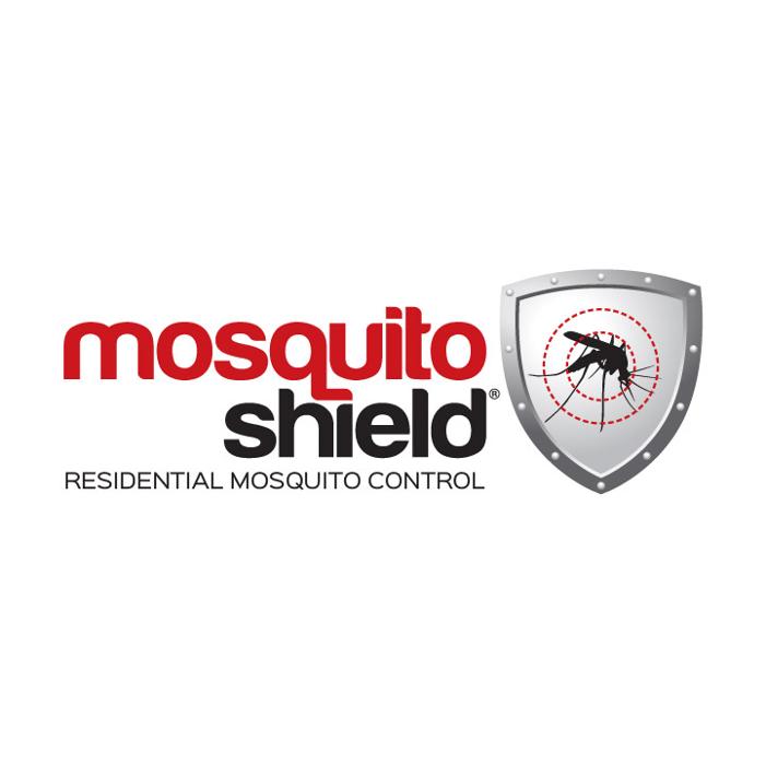 Mosquito Shield of West Cincinnati