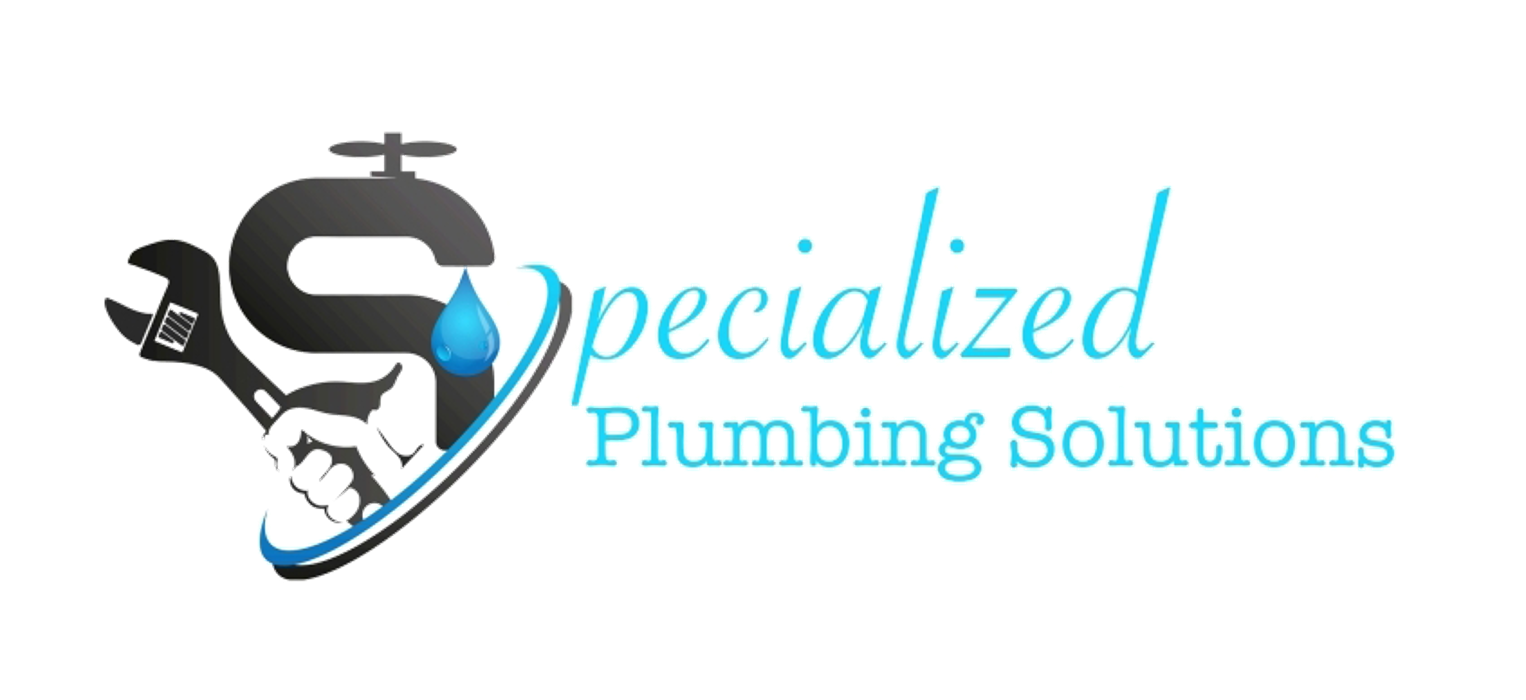 Specialized Plumbing Solutions - Haslet, TX