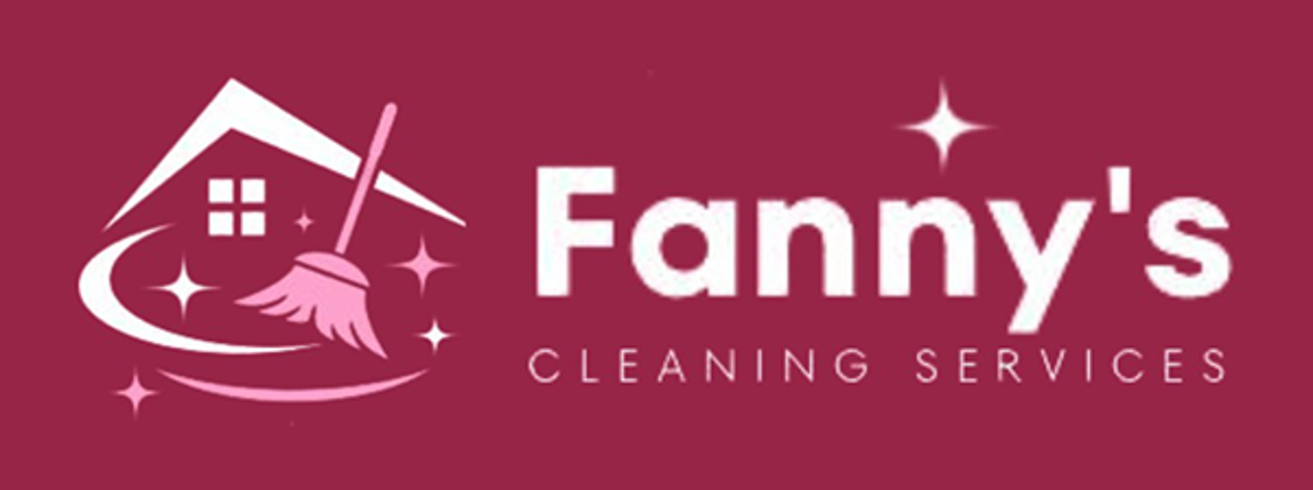 Fanny's Cleaning Services - Waxhaw, NC