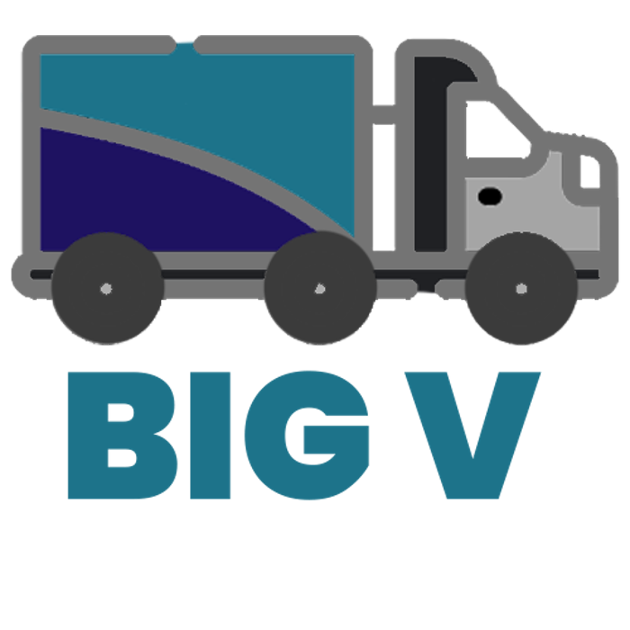Big V Hauling and Transport - Clayton, NJ