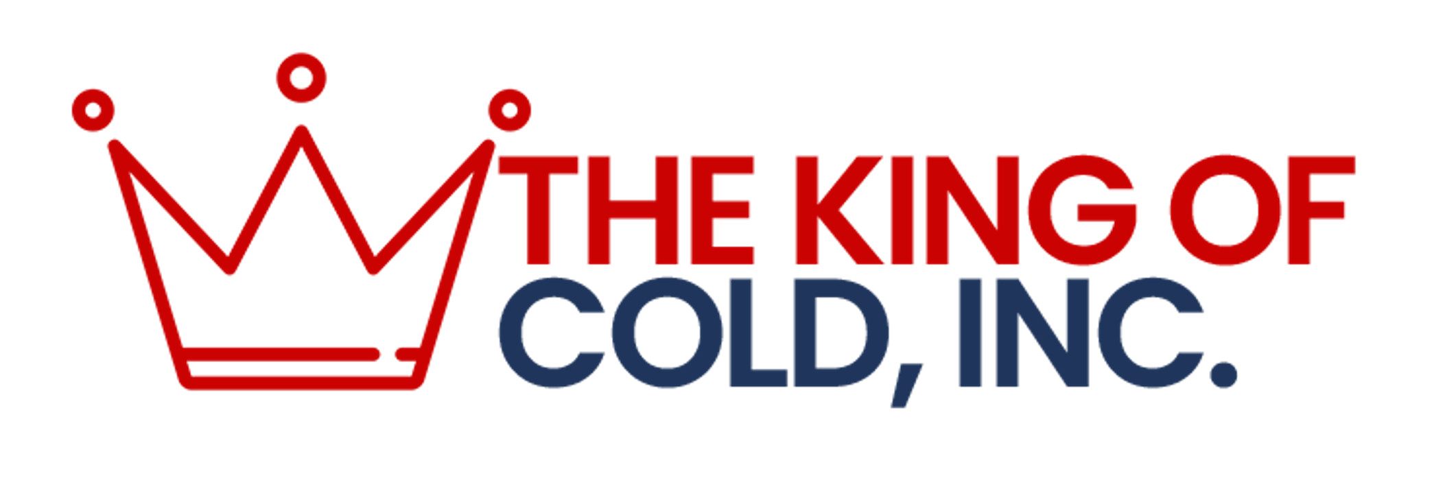 The King Of Cold, Inc. - Miami Lakes, FL