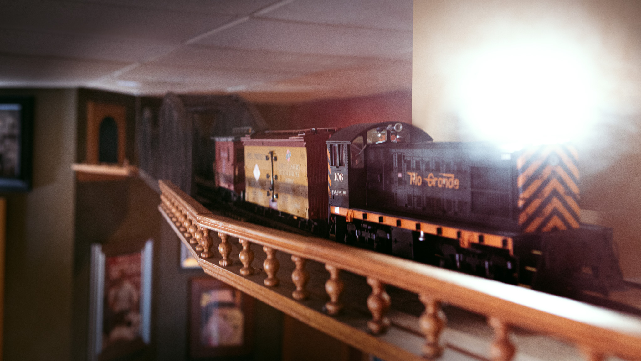 Gallery thumbnail