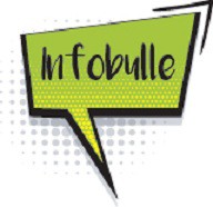 Infobulle SAS