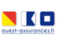 Ouest Assurances courtier d'assurances