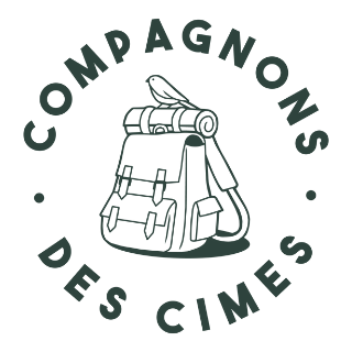 Compagnons des Cimes Autres services