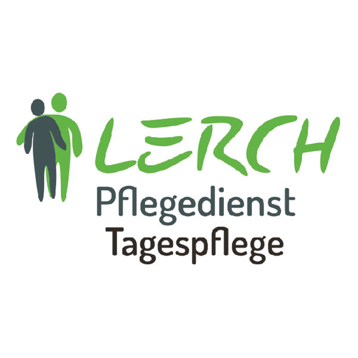 Pflegedienst Lerch