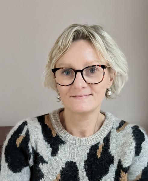 Bienvenu Manon psychologue