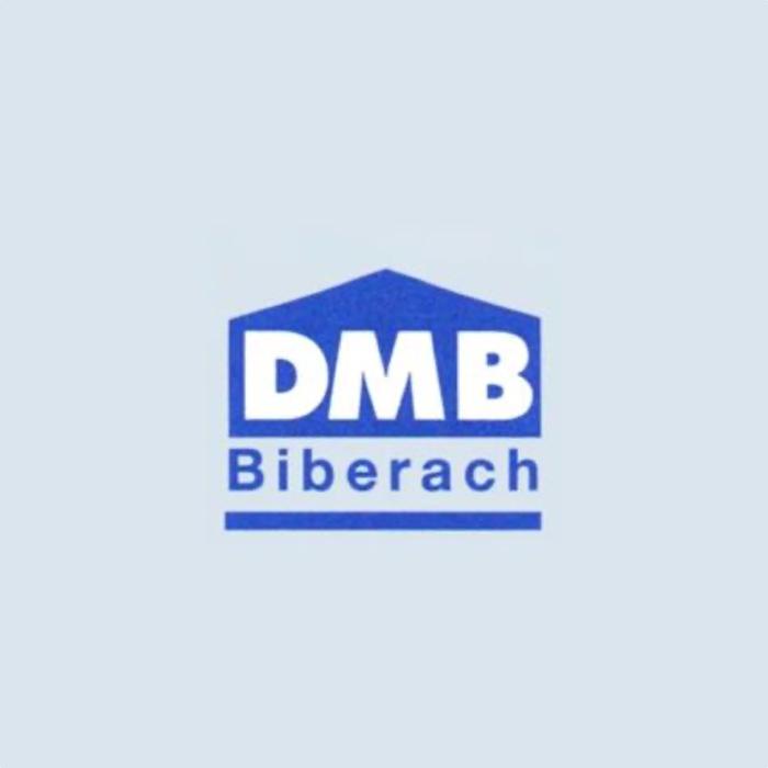 D.M.B. Mieterverein Biberach-Riß und Umgebung e.V. in Biberach an der Riß