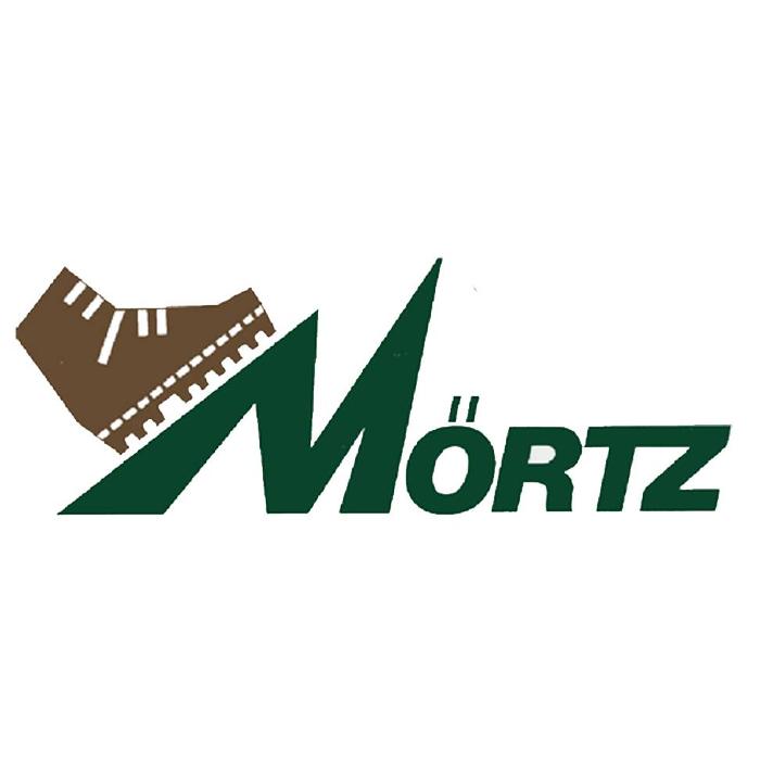 Mörtz-Schuhe in Wien