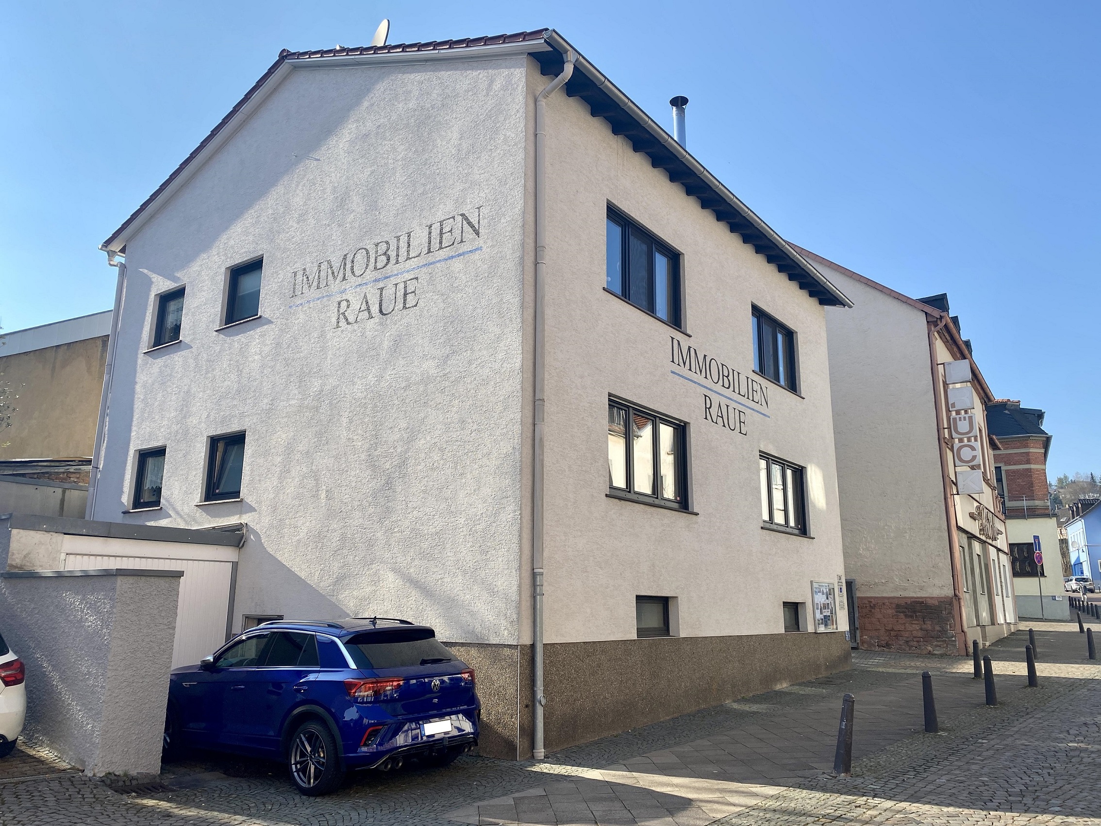 Galerie-Thumbnail