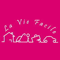 Rechou-Corrihons SARL soutien scolaire