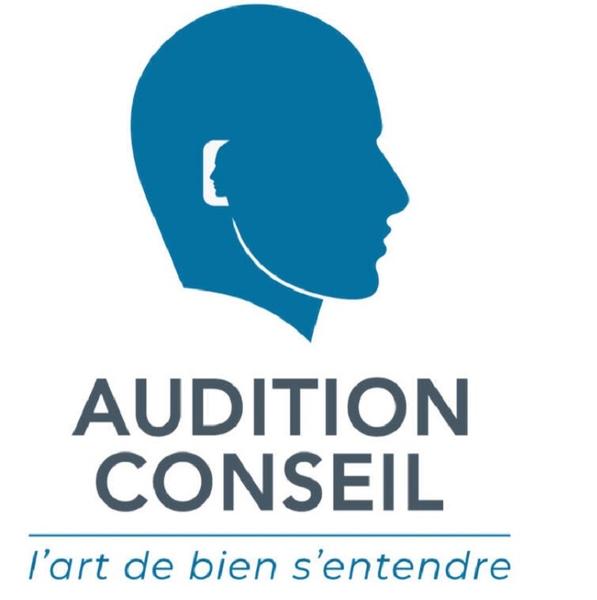 Audition conseil Expert