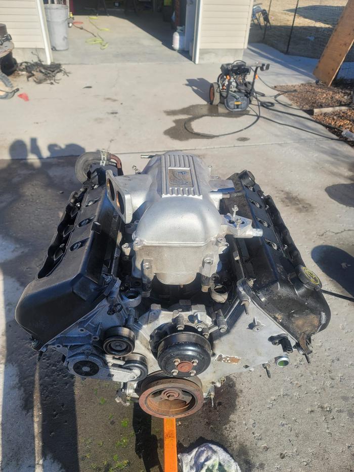 Rigby Auto Repair - Rigby, ID