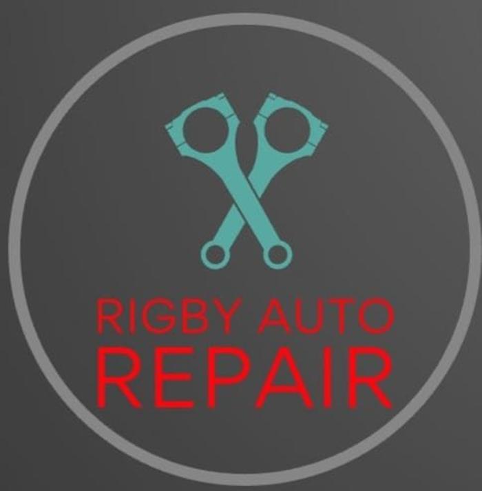 Rigby Auto Repair - Rigby, ID