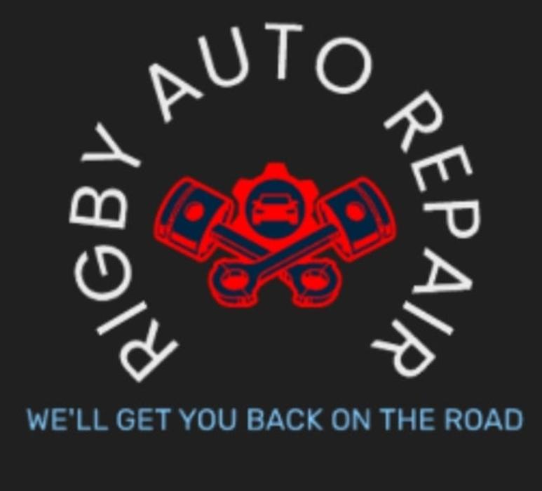 Rigby Auto Repair - Rigby, ID