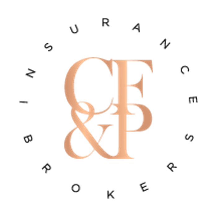CF&P Insurance Brokers - Walnut Creek, CA