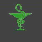 Pharmacie Bilheude pharmacie