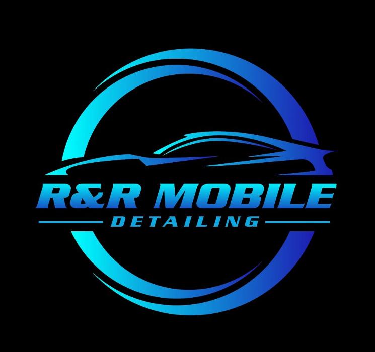 R & R Mobile Detailing - Casper, WY