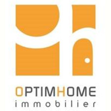 Gaschard Valérie expert en immobilier