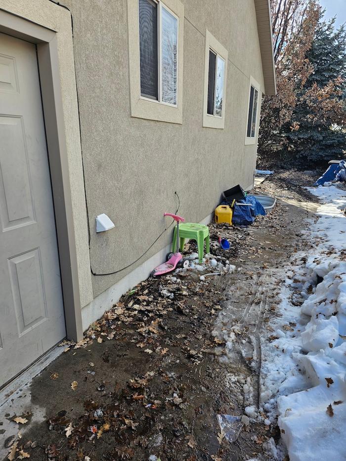 junk disposal https://www.anythinggoesjunkremovalut.com/