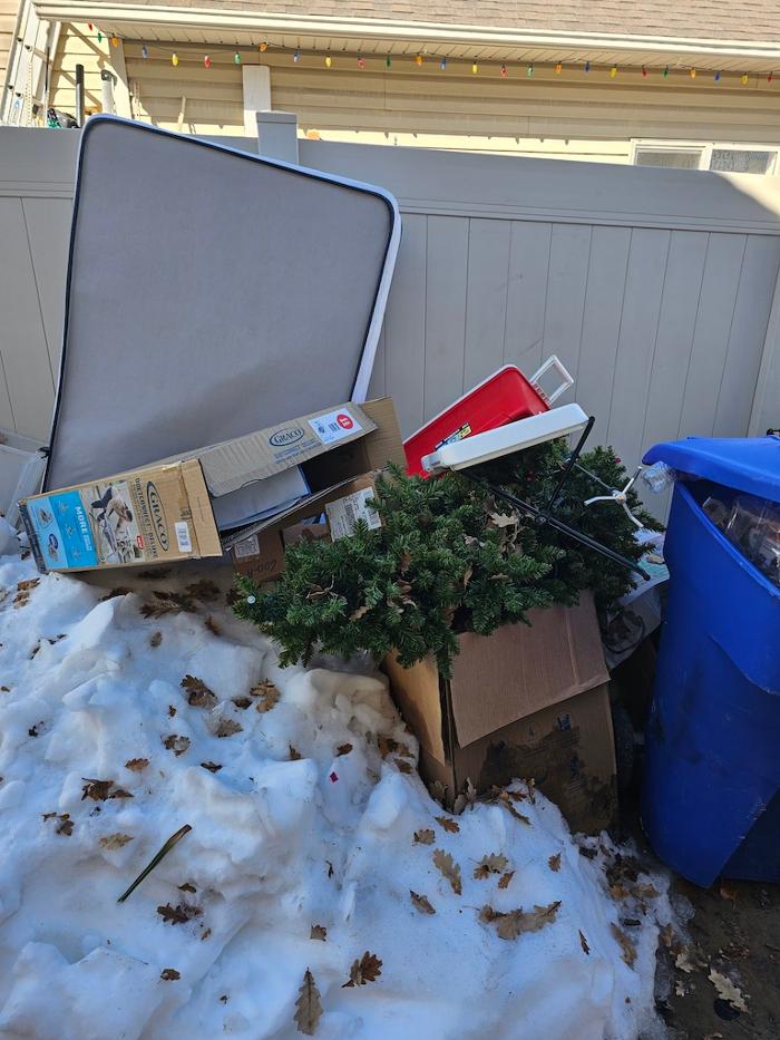 junk haulers near me https://www.anythinggoesjunkremovalut.com/