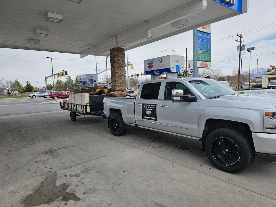 scrap removal https://www.anythinggoesjunkremovalut.com/