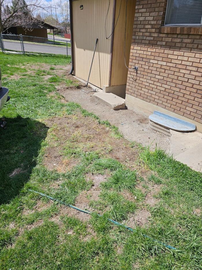 junk and waste removal https://www.anythinggoesjunkremovalut.com/