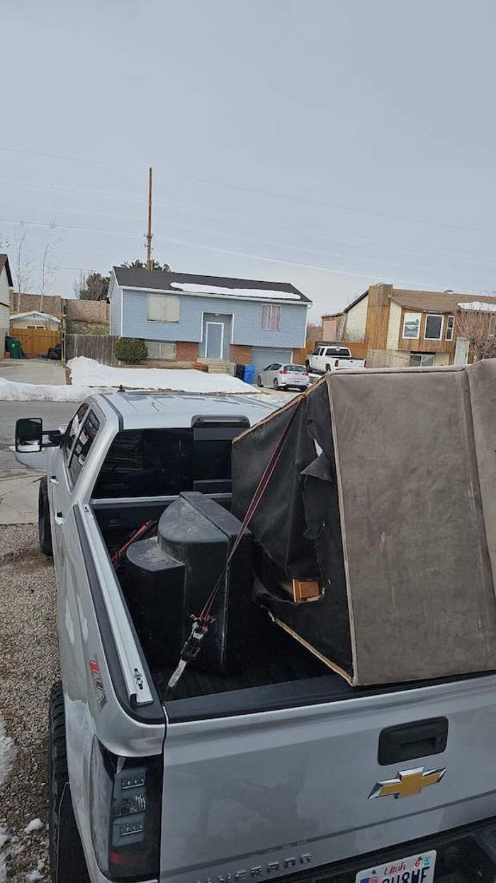 junk movers https://www.anythinggoesjunkremovalut.com/