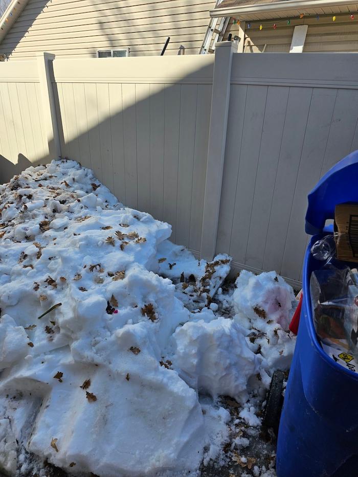 junk and waste removal https://www.anythinggoesjunkremovalut.com/